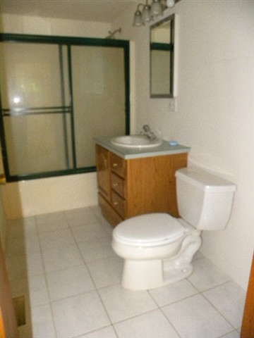 4126 North Woodlawn Road Spokane Valley, WA 99216 - Photo 7 of 9 Gallery Image 7