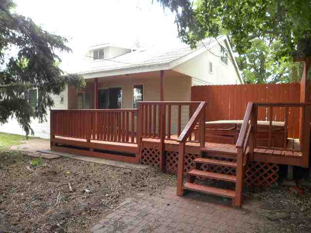 4126 North Woodlawn Road Spokane Valley, WA 99216 - Photo 8 of 9 Gallery Image 8