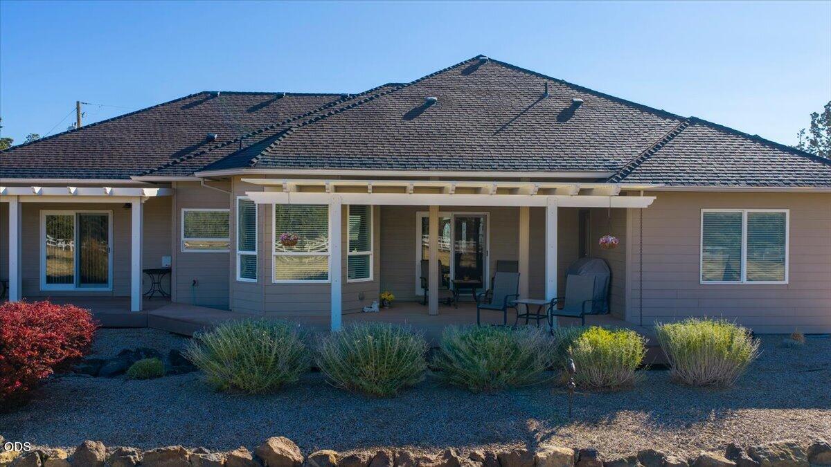 7218 Southwest Onyx Road Terrebonne, OR 97760 - Photo 34 of 42 Gallery Image 34