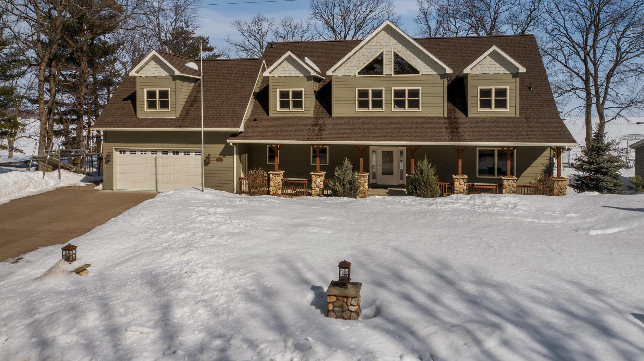 11438 Twilight Road Onamia, MN 56359 - Photo 1 of 1 Gallery Image 1