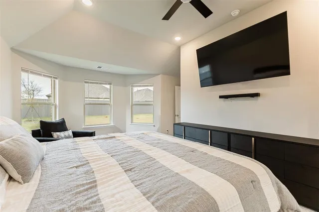 $3,000 | 7537 Prairie Holly Lane, Venus, TX 76084