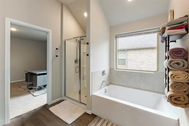 $3,000 | 7537 Prairie Holly Lane, Venus, TX 76084