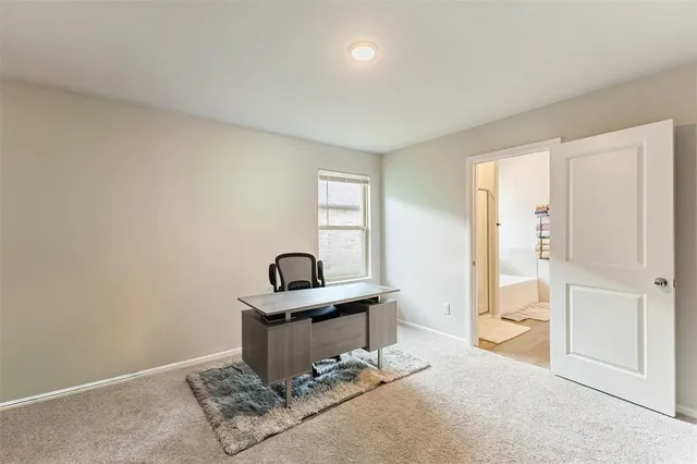 $3,000 | 7537 Prairie Holly Lane, Venus, TX 76084