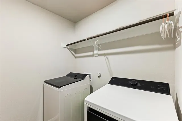 $3,000 | 7537 Prairie Holly Lane, Venus, TX 76084