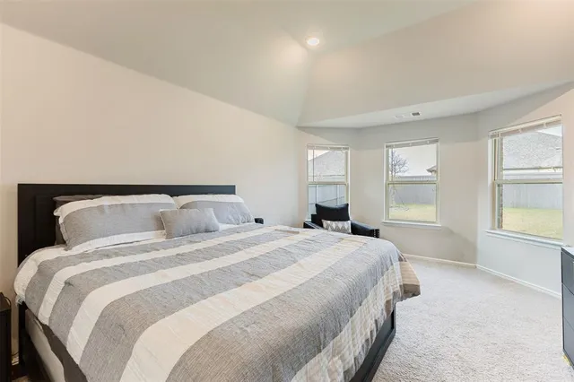 $3,000 | 7537 Prairie Holly Lane, Venus, TX 76084