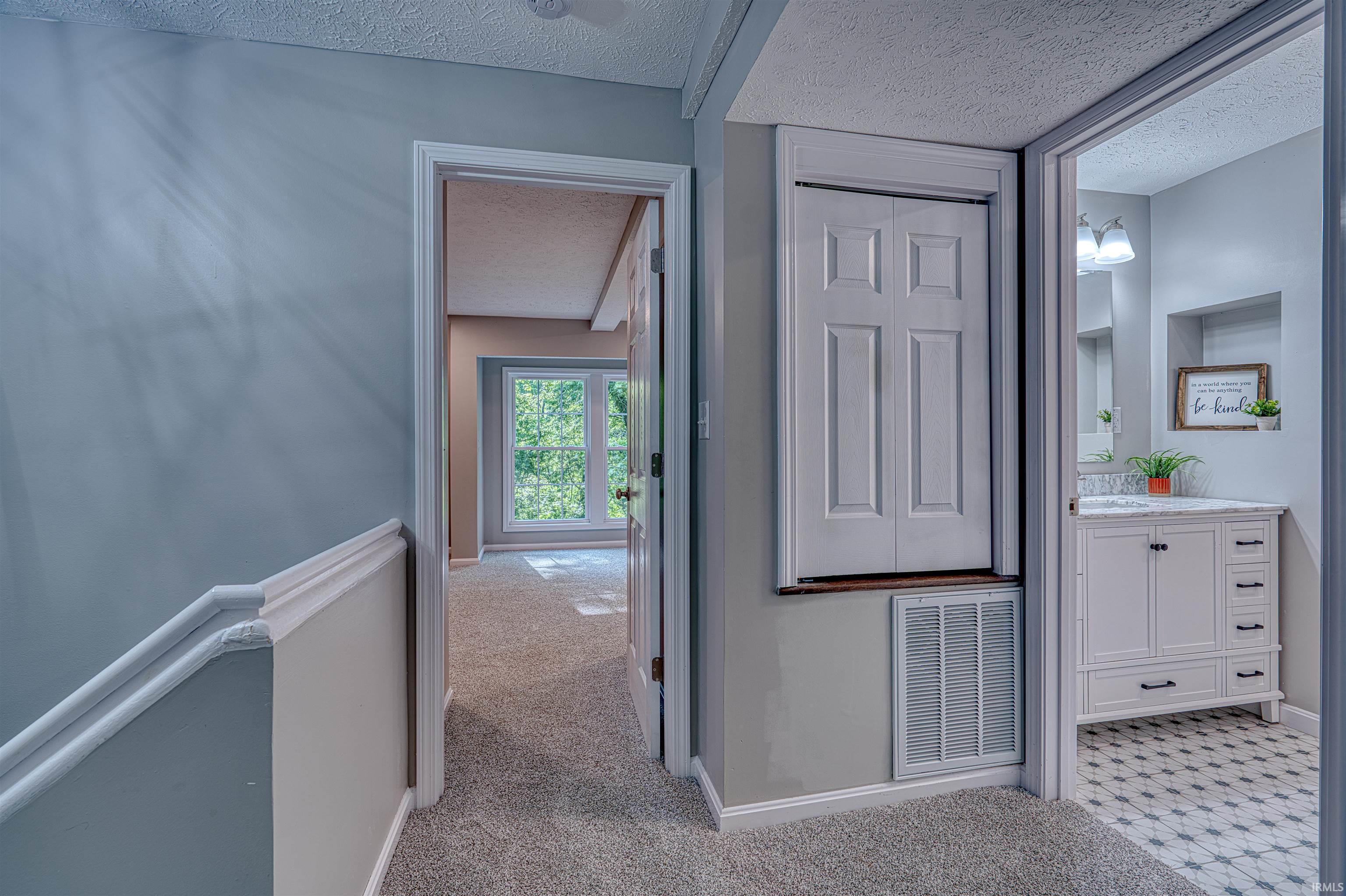 2645 Oak Hill Road Evansville, IN 47711 - Photo 15 of 36