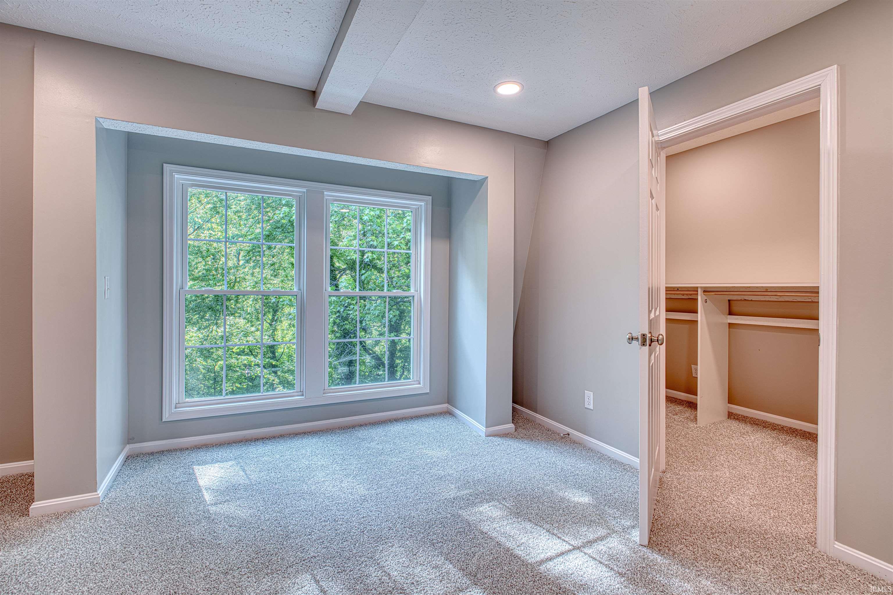 2645 Oak Hill Road Evansville, IN 47711 - Photo 16 of 36