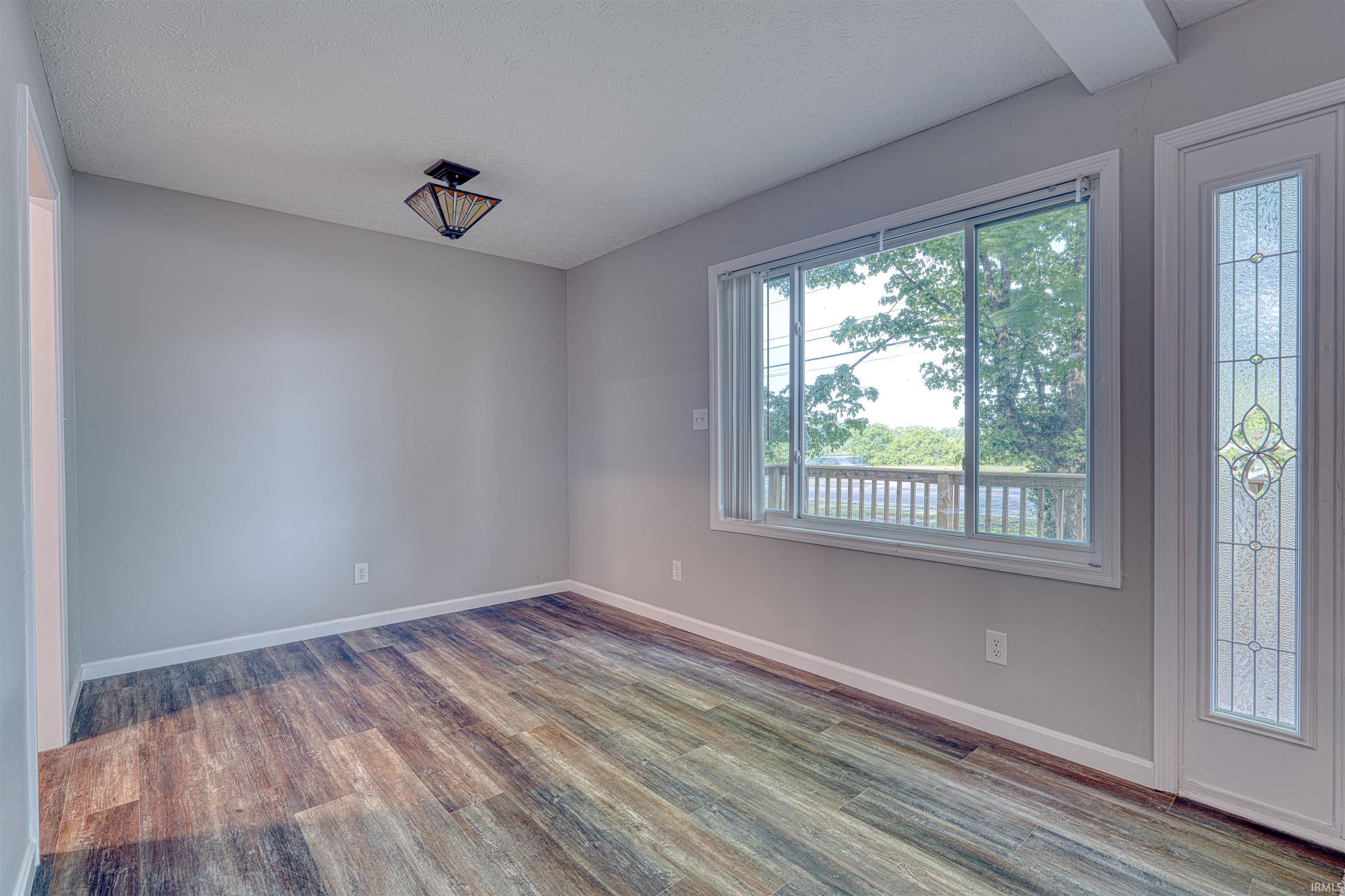 2645 Oak Hill Road Evansville, IN 47711 - Photo 2 of 36