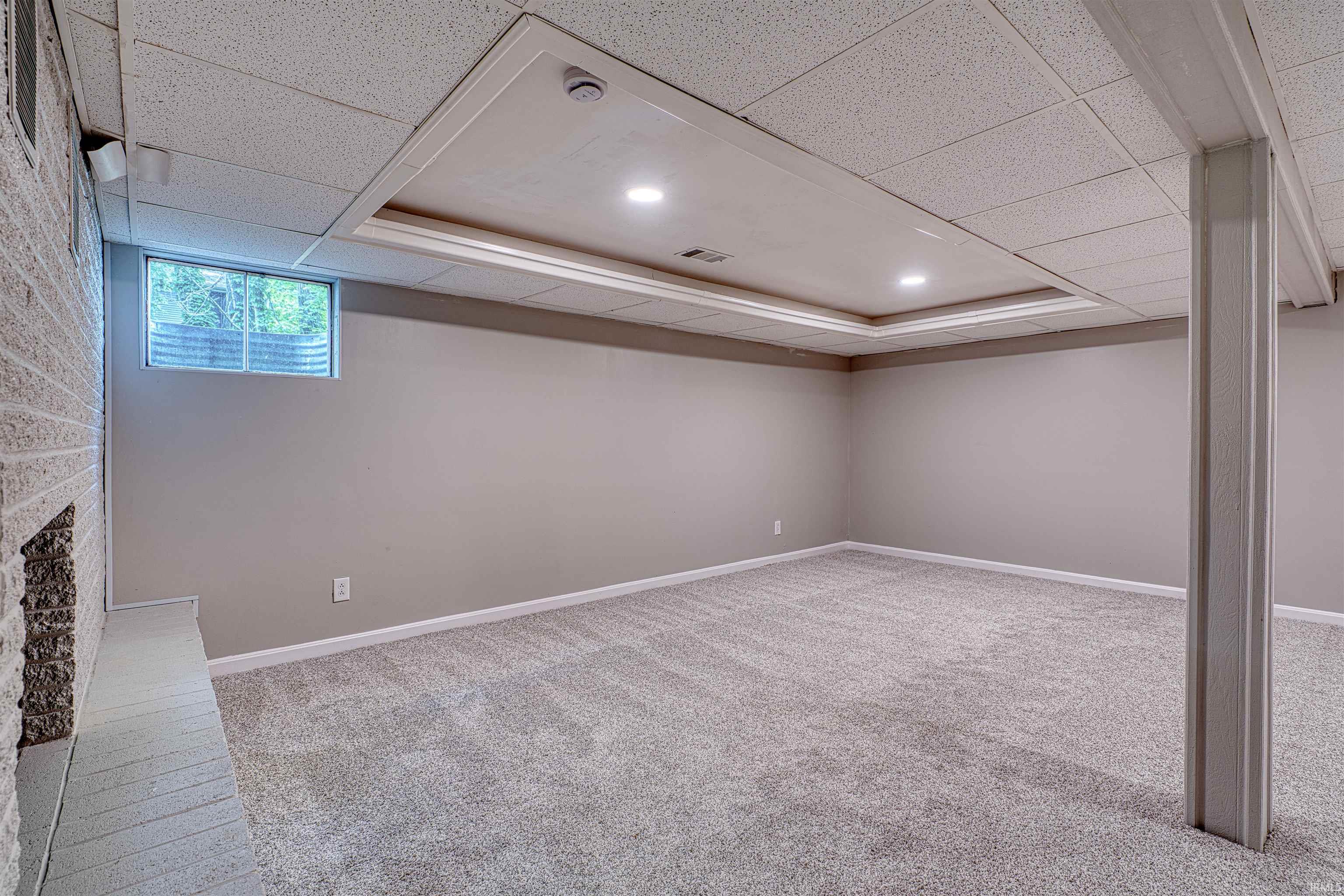 2645 Oak Hill Road Evansville, IN 47711 - Photo 25 of 36