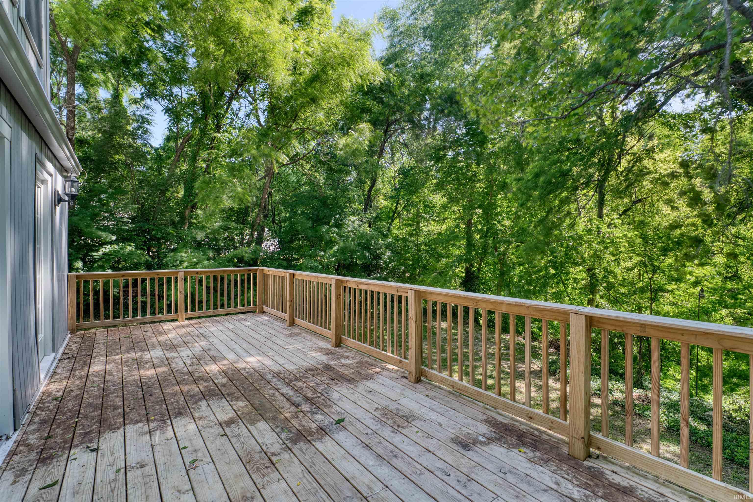 2645 Oak Hill Road Evansville, IN 47711 - Photo 29 of 36