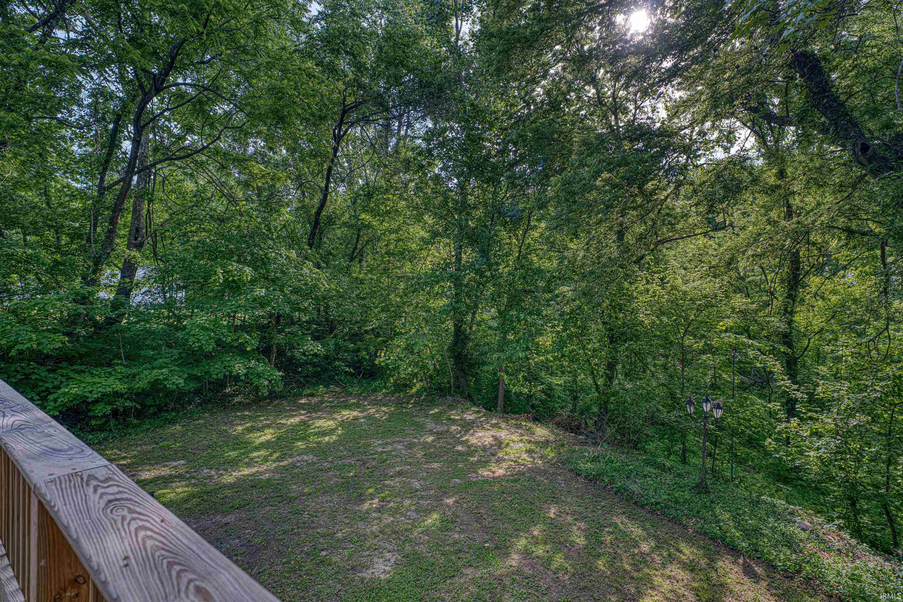 2645 Oak Hill Road Evansville, IN 47711 - Photo 30 of 36