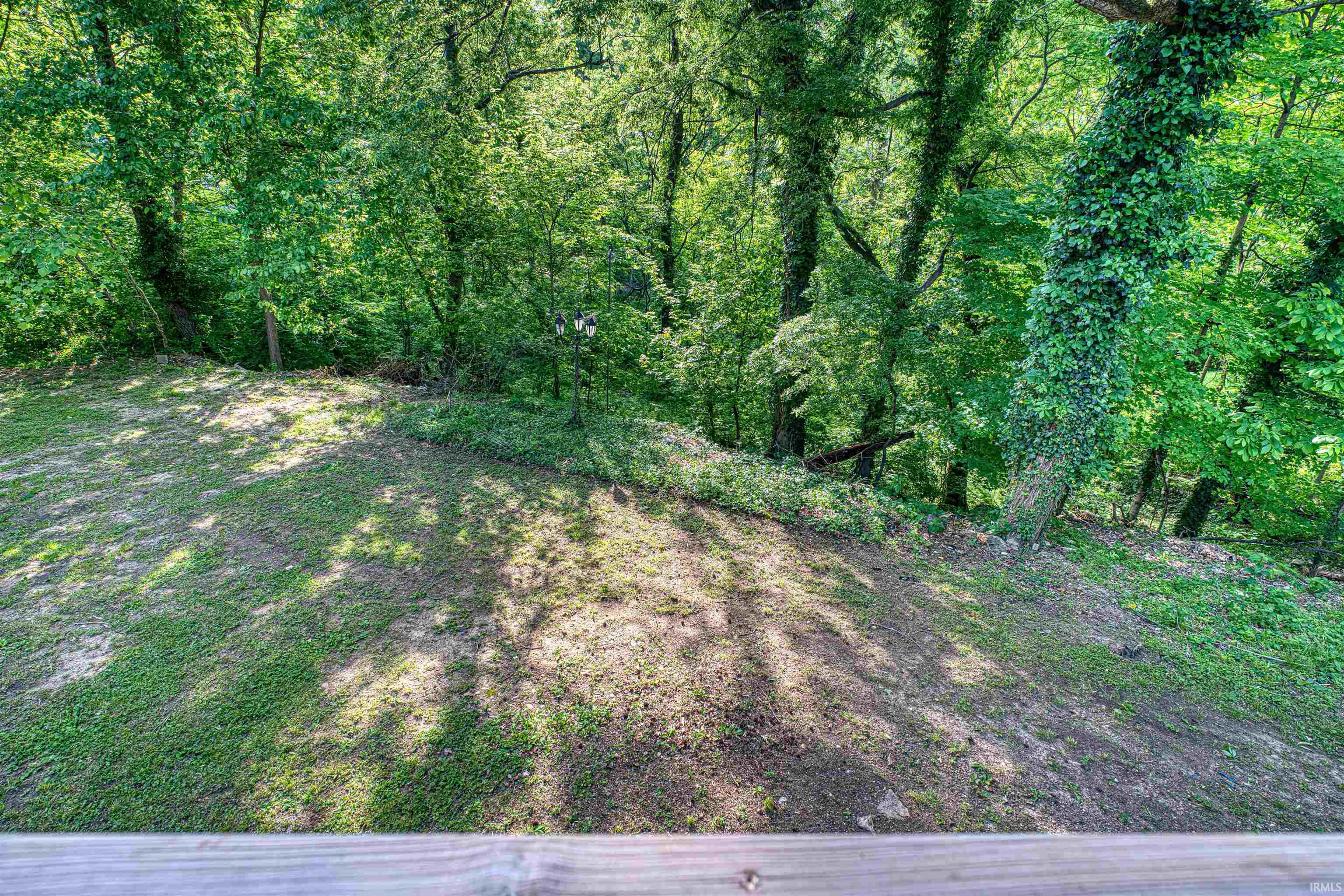 2645 Oak Hill Road Evansville, IN 47711 - Photo 31 of 36