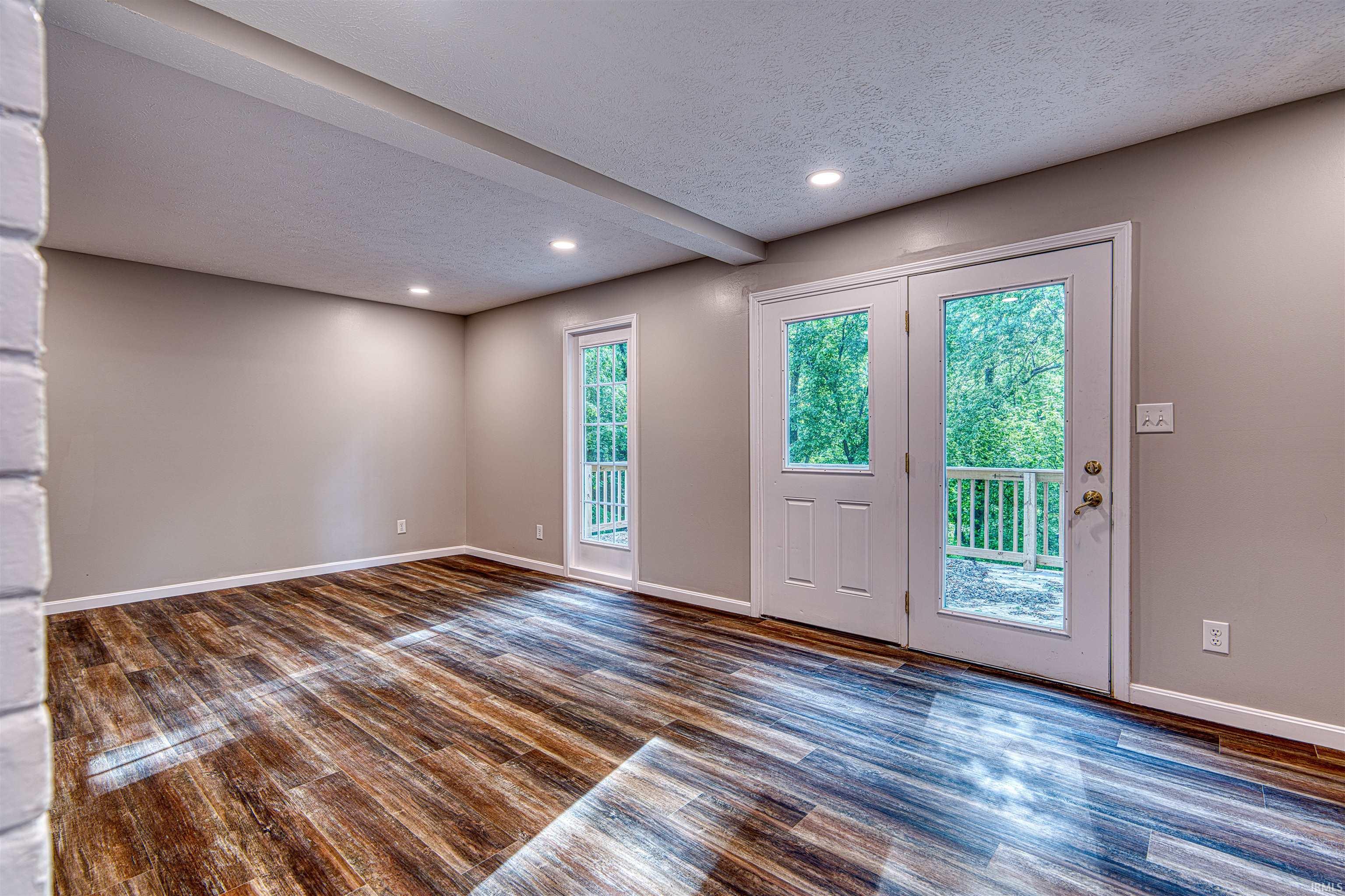 2645 Oak Hill Road Evansville, IN 47711 - Photo 9 of 36