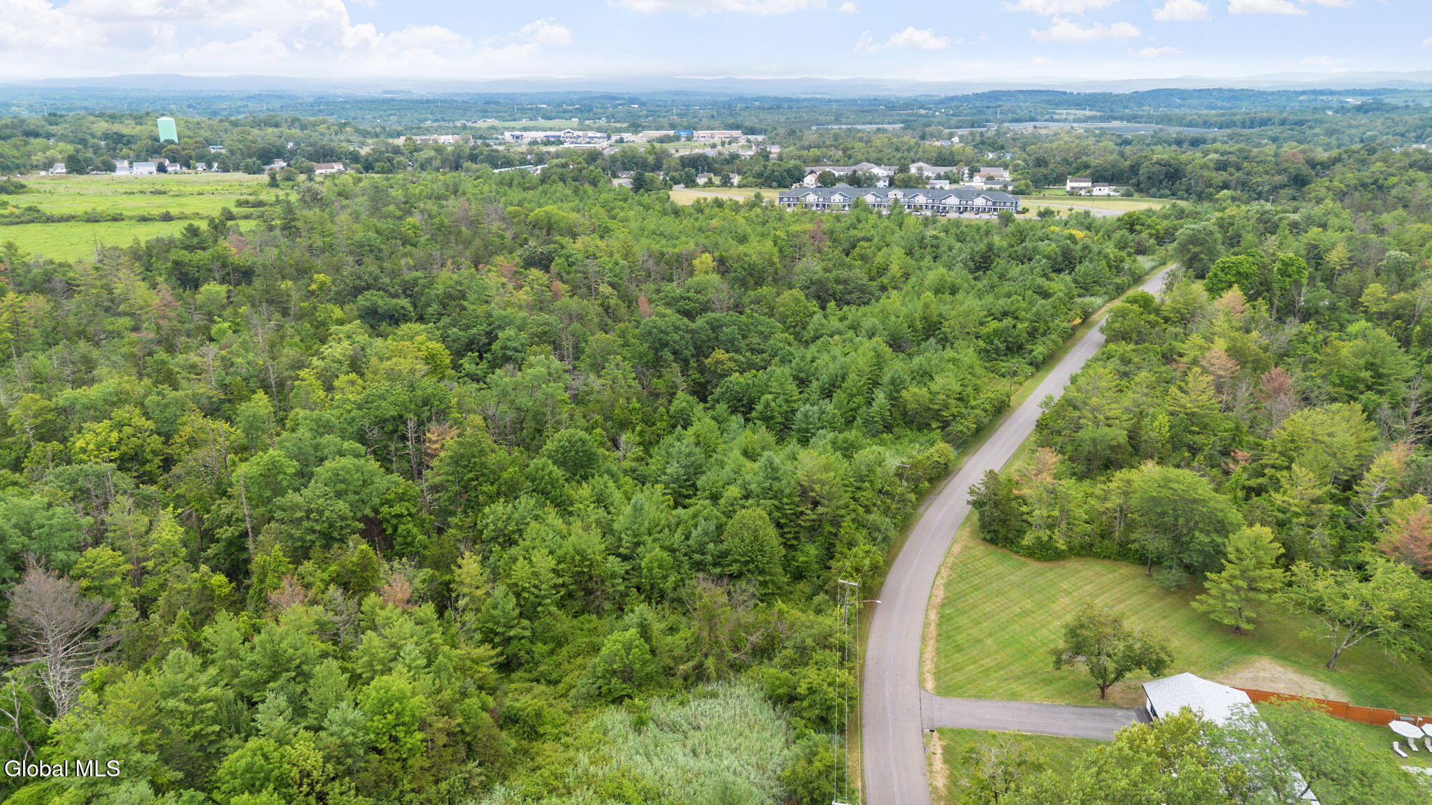 38 Green Acres Road Greenport, NY 12534 - Photo 64 of 70 71-web-or-mls-38-green-acres-rd