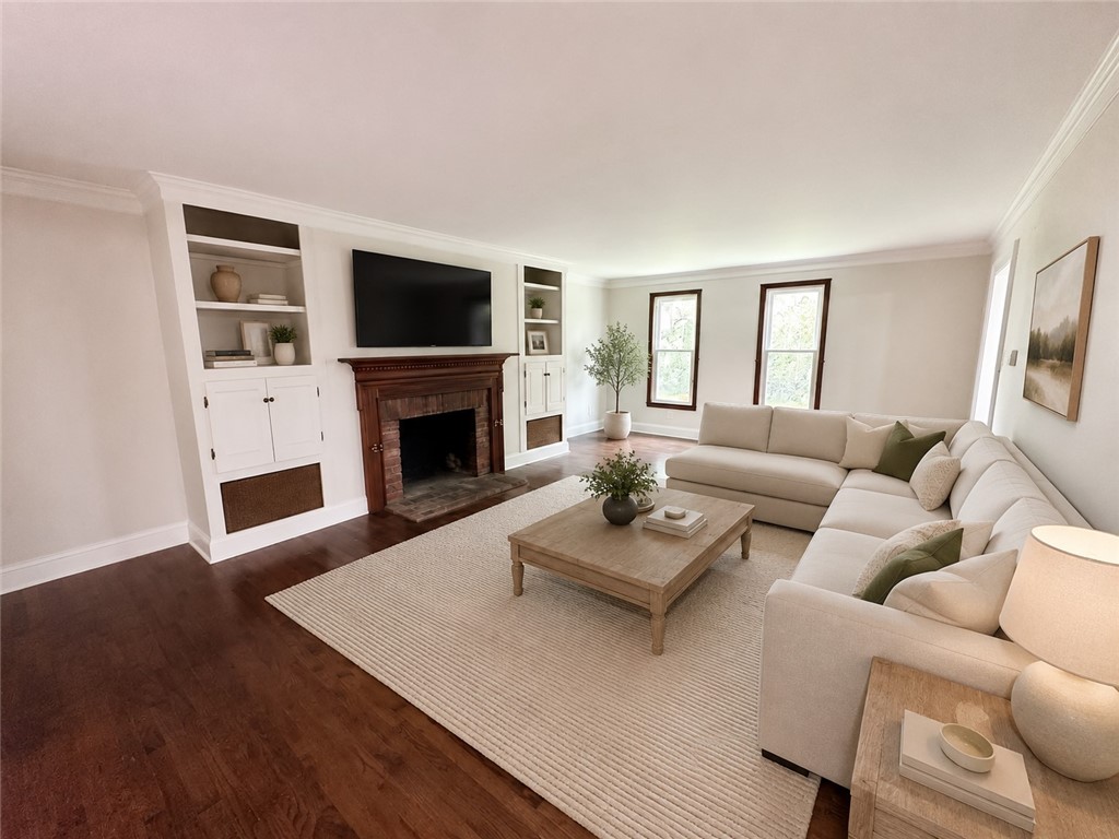 3975 Conference Road Bellbrook, OH 45305 - Photo 27 of 87