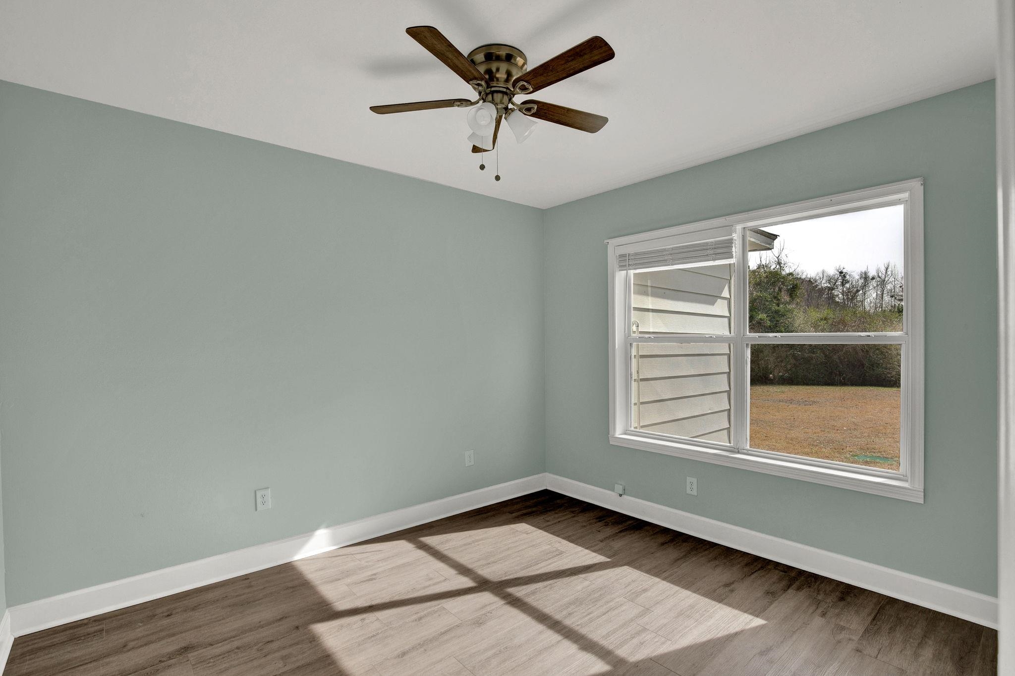 234 Nichols Road McIntosh, AL 36553 - Photo 31 of 34