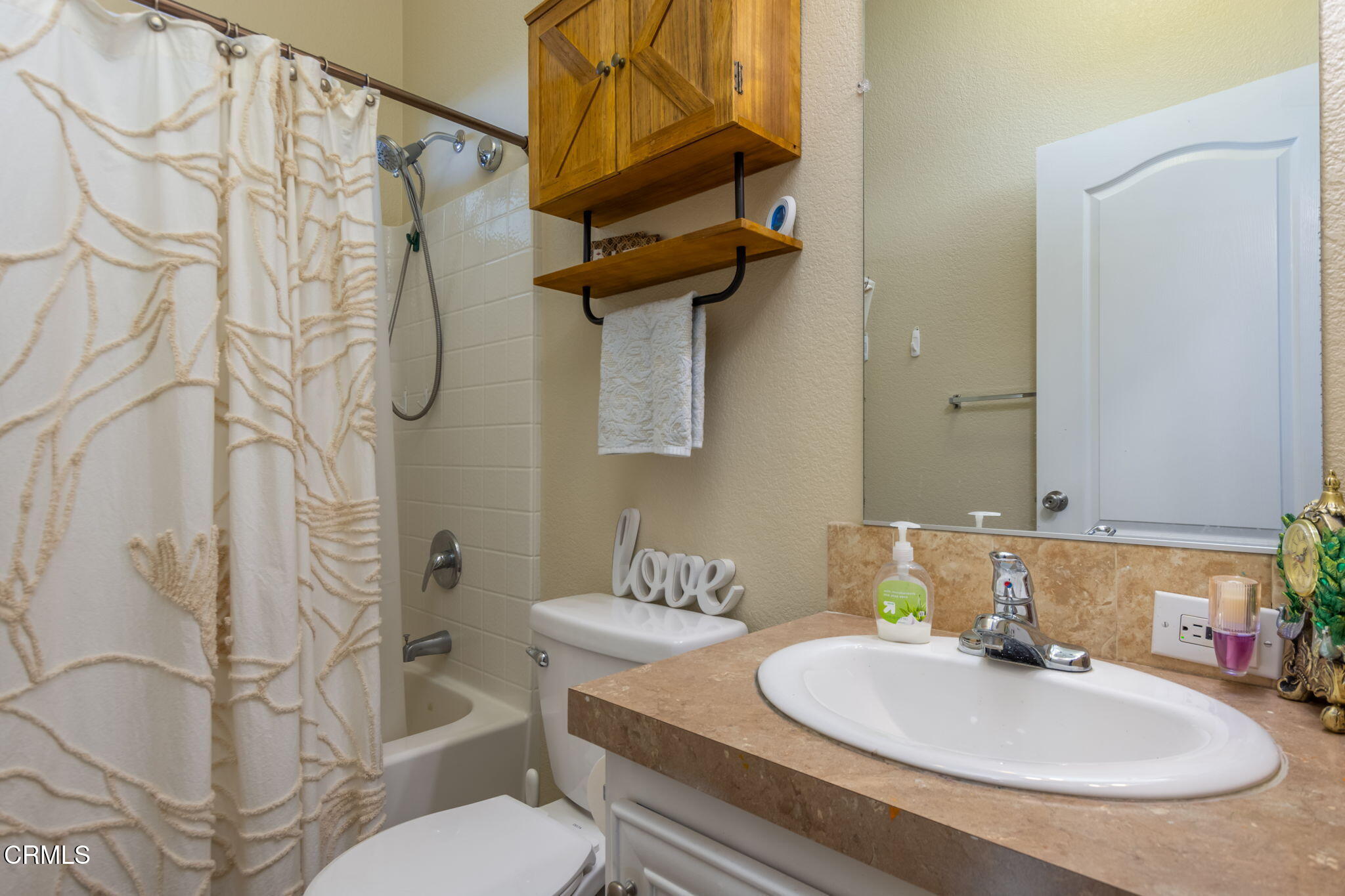 4021 Oriole Lane, Unit G Oxnard, CA 93033 - Photo 13 of 20 Image-013