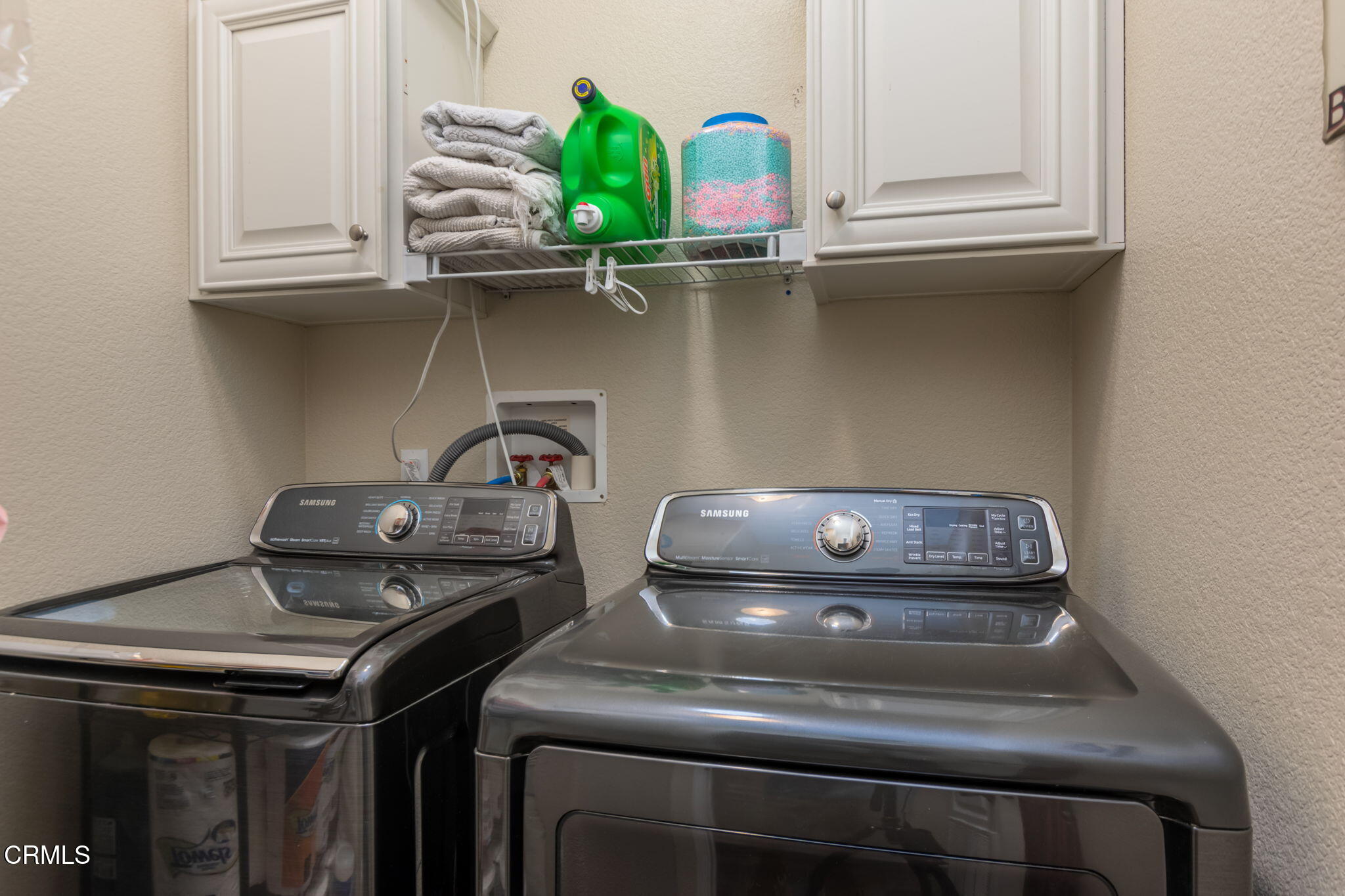 4021 Oriole Lane, Unit G Oxnard, CA 93033 - Photo 14 of 20 Image-014