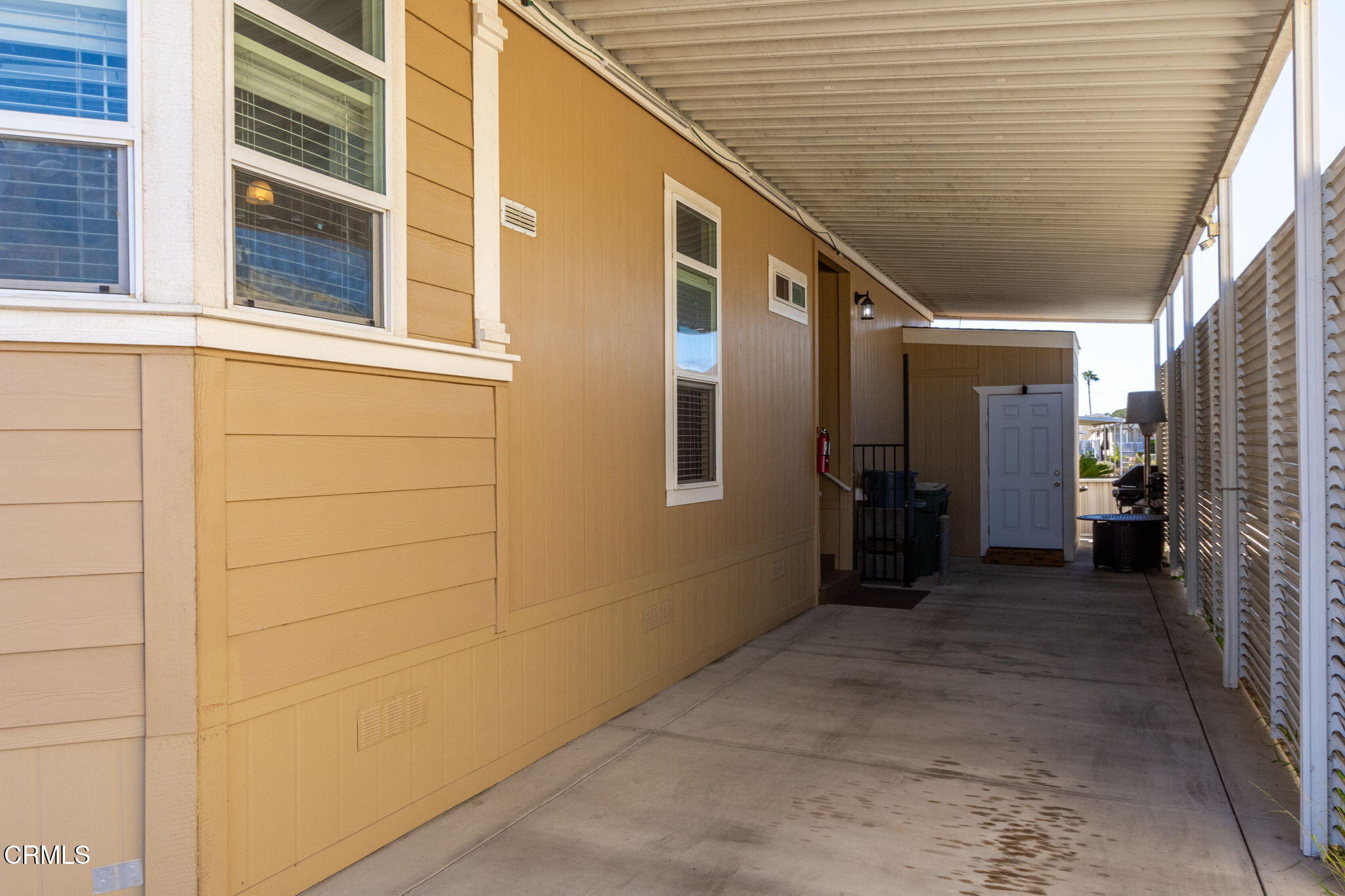 4021 Oriole Lane, Unit G Oxnard, CA 93033 - Photo 16 of 20 Image-016