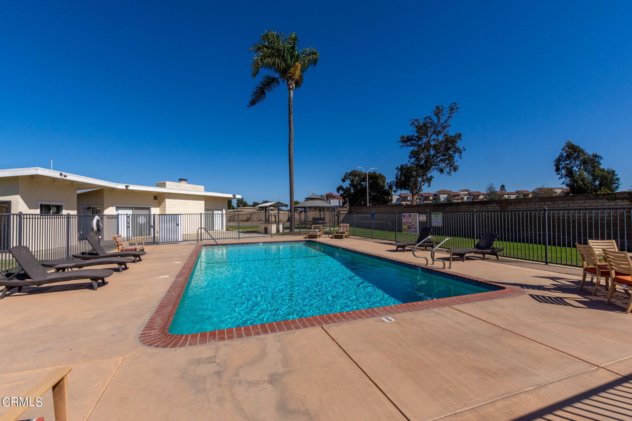 4021 Oriole Lane, Unit G Oxnard, CA 93033 - Photo 19 of 20 Image-018