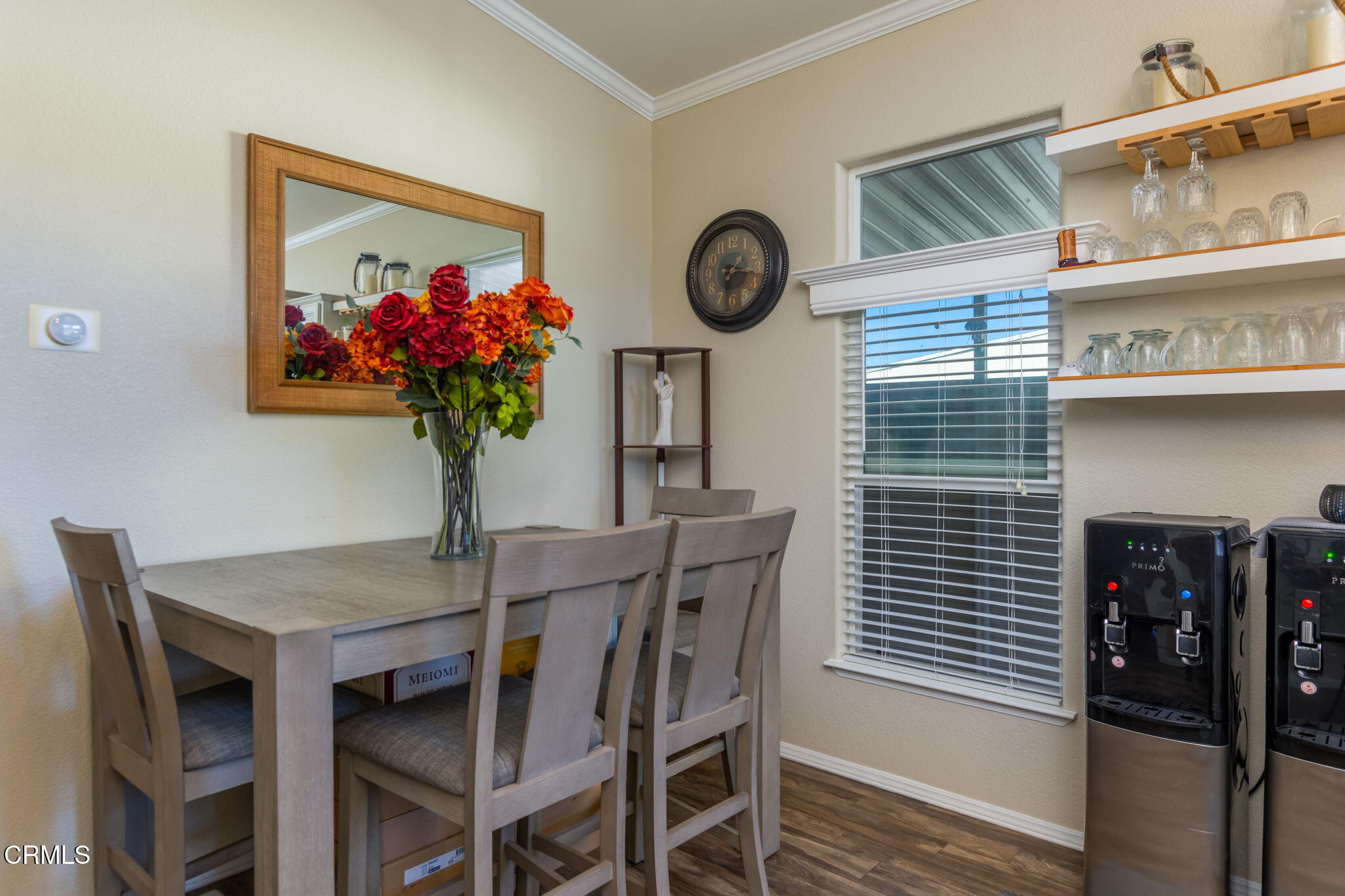 4021 Oriole Lane, Unit G Oxnard, CA 93033 - Photo 6 of 20 Image-006