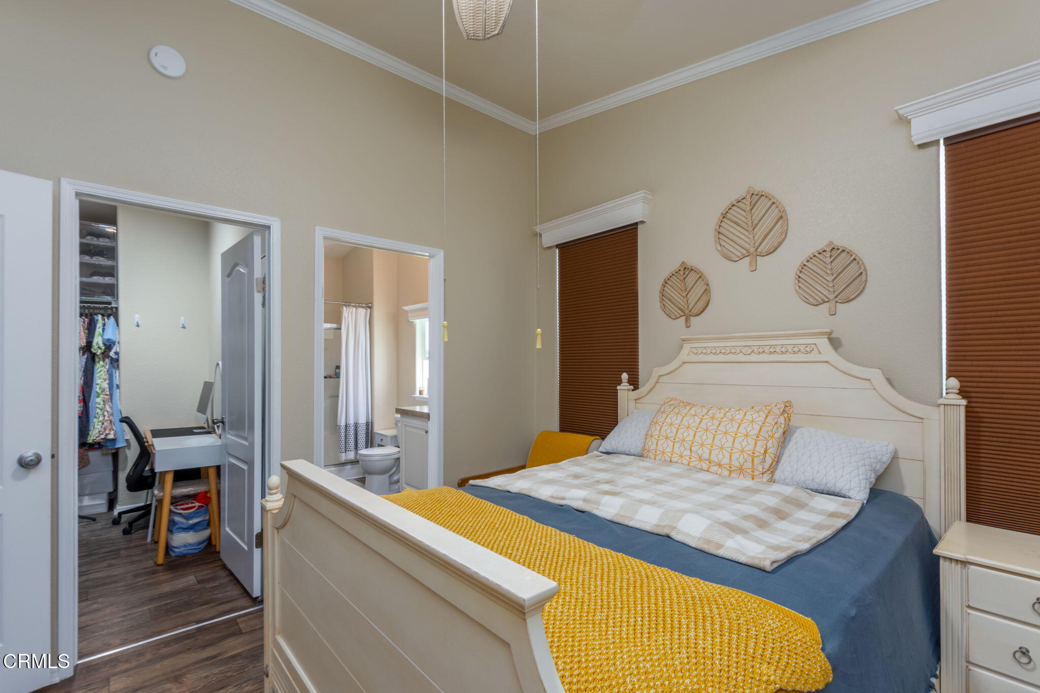 4021 Oriole Lane, Unit G Oxnard, CA 93033 - Photo 8 of 20 Image-008