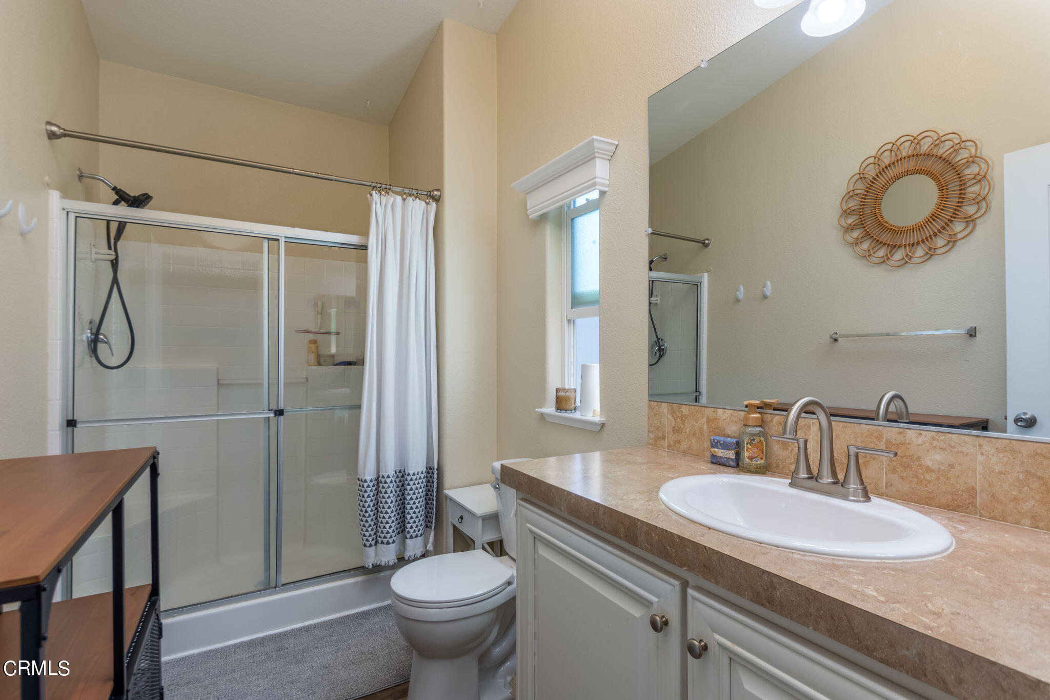 4021 Oriole Lane, Unit G Oxnard, CA 93033 - Photo 9 of 20 Image-009