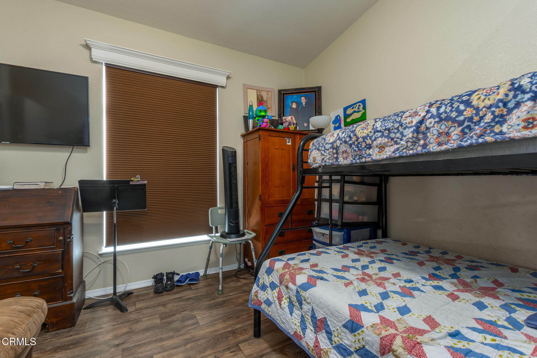 4021 Oriole Lane, Unit G Oxnard, CA 93033 - Photo 10 of 20 Image-010