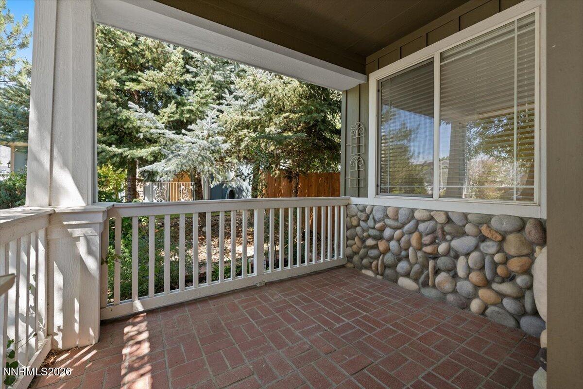 11865 Claim Stake Drive Reno, NV 89506 - Photo 4 of 38 06-11865 Claim Stake Drive Reno NV 89506