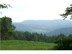 0 Randall Road Woodstock, VT 05091 - Photo 1 of 1