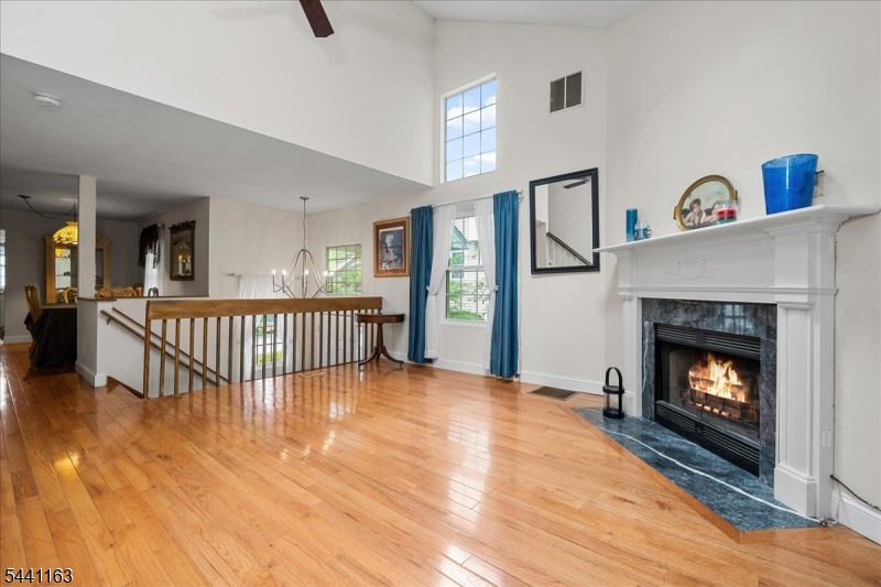 15 Rhea Run Newton, NJ 07860 - Photo 6 of 34