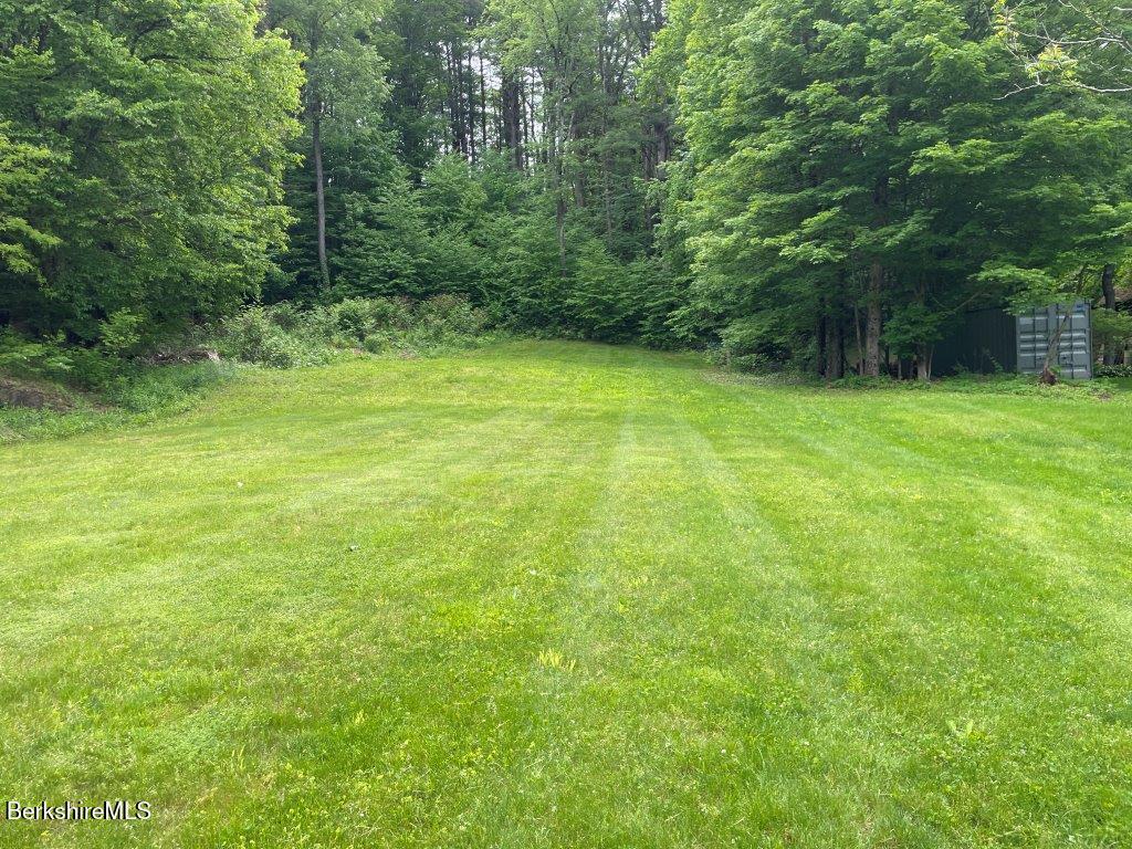 851 East New Lenox Road Pittsfield, MA 01201 - Photo 53 of 58 20260601_144759612_iOS