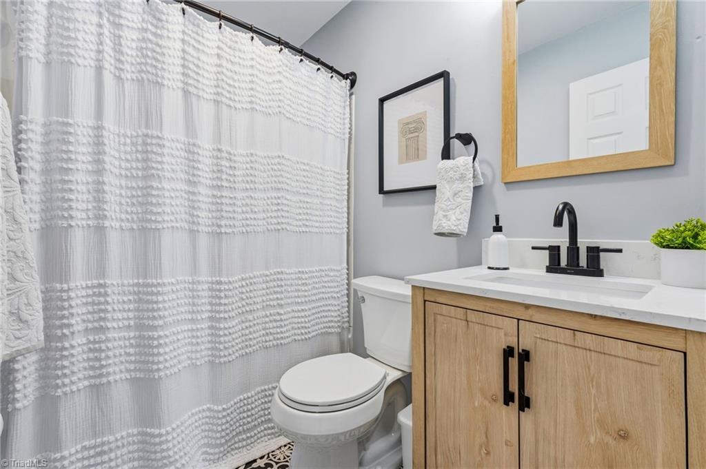 322 Sailway Road Winston-Salem, NC 27127 - Photo 27 of 39