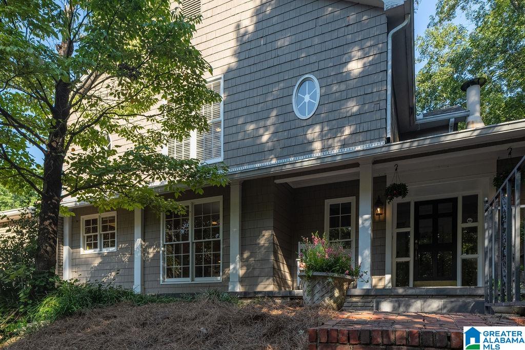 3224 Brookwood Road Birmingham, AL 35223 - Photo 8 of 59