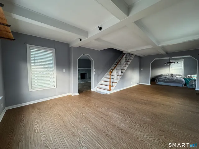 $385,000 | 310 Lestertown Road, Groton, CT 06340