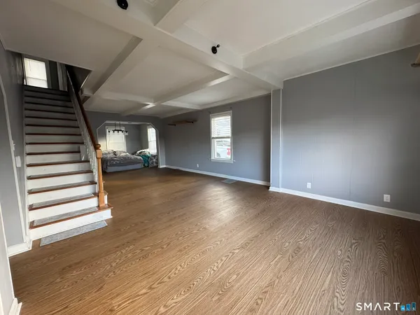 $385,000 | 310 Lestertown Road, Groton, CT 06340