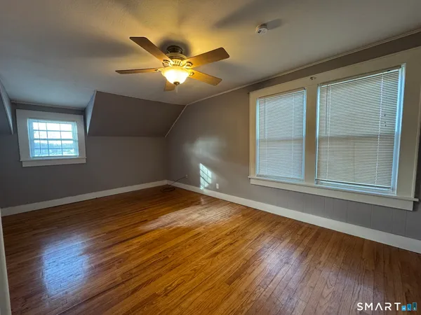 $385,000 | 310 Lestertown Road, Groton, CT 06340