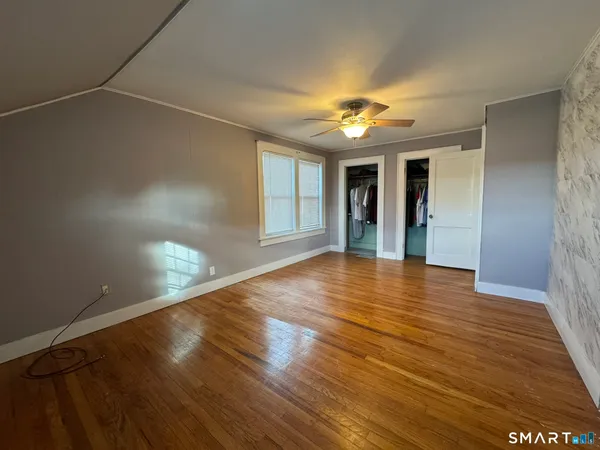 $385,000 | 310 Lestertown Road, Groton, CT 06340