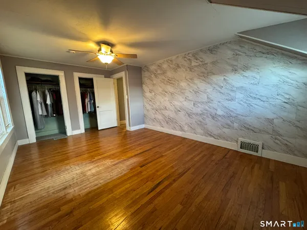 $385,000 | 310 Lestertown Road, Groton, CT 06340