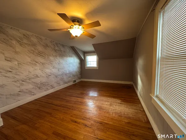 $385,000 | 310 Lestertown Road, Groton, CT 06340