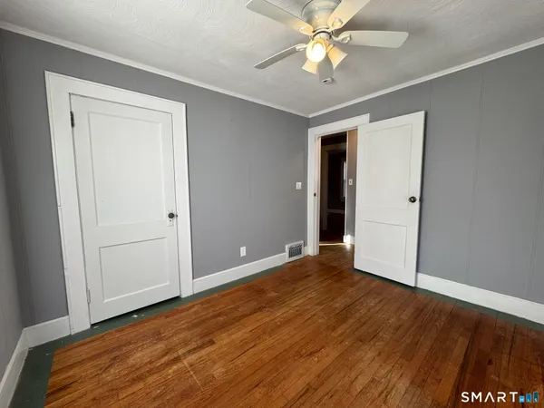 $385,000 | 310 Lestertown Road, Groton, CT 06340