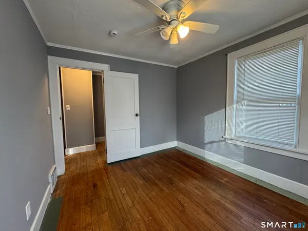 $385,000 | 310 Lestertown Road, Groton, CT 06340