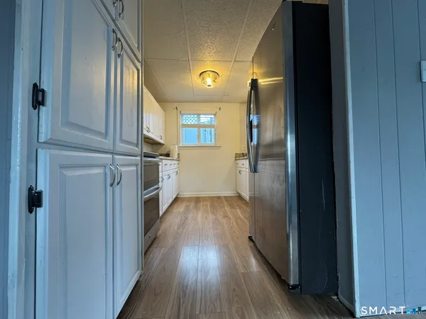 $385,000 | 310 Lestertown Road, Groton, CT 06340