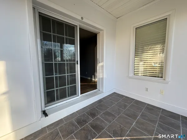 $385,000 | 310 Lestertown Road, Groton, CT 06340