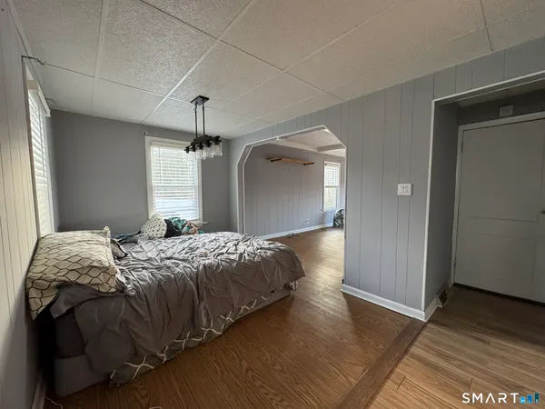 $385,000 | 310 Lestertown Road, Groton, CT 06340