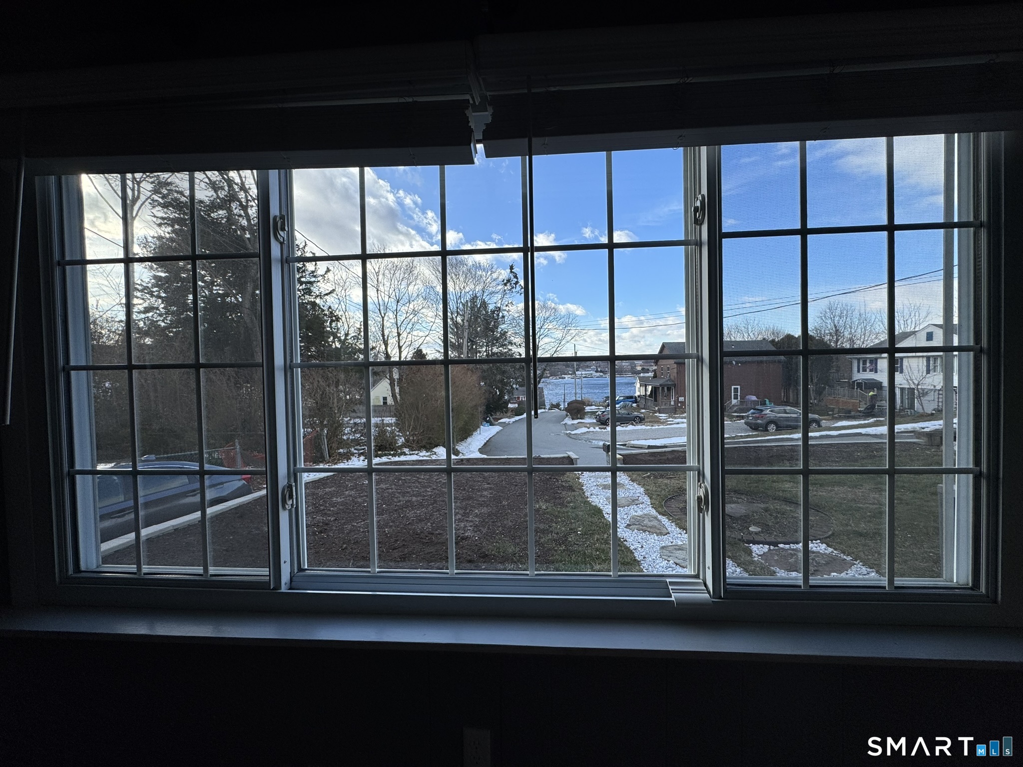310 Lestertown Road Groton, CT 06340 - Photo 10 of 31 a view of a window