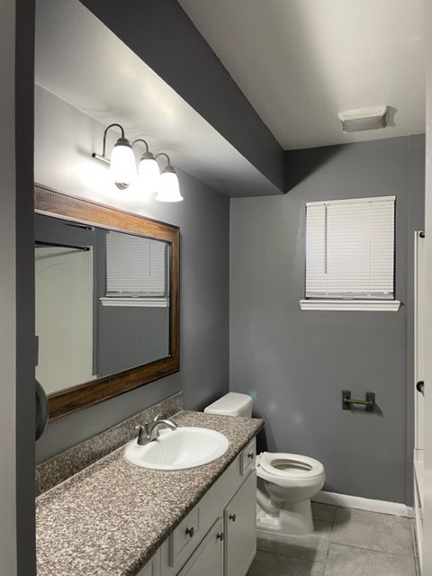 7900 Westheimer Road, Unit 117 Houston, TX 77063 - Photo 14 of 21