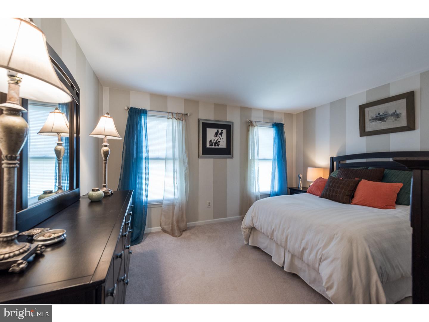 1013 Sage Road West Chester, PA 19382 - Photo 14 of 25 Gallery Image 14