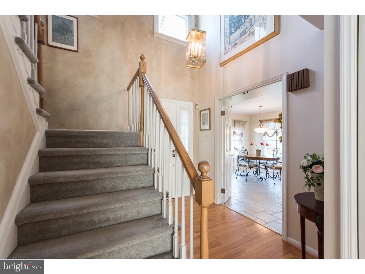 1013 Sage Road West Chester, PA 19382 - Photo 3 of 25 Gallery Image 3
