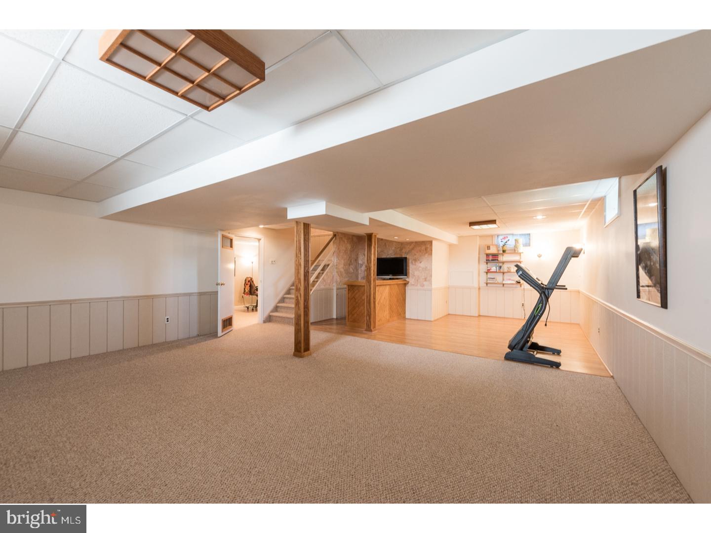 1013 Sage Road West Chester, PA 19382 - Photo 22 of 25 Gallery Image 22